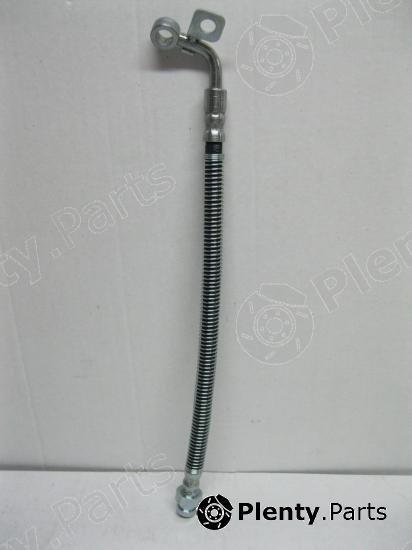  AMD part AMD.BH61 (AMDBH61) Replacement part