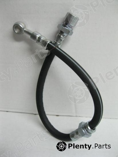  AMD part AMD.BH62 (AMDBH62) Replacement part