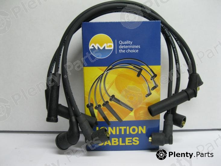  AMD part AMD.CL12 (AMDCL12) Replacement part