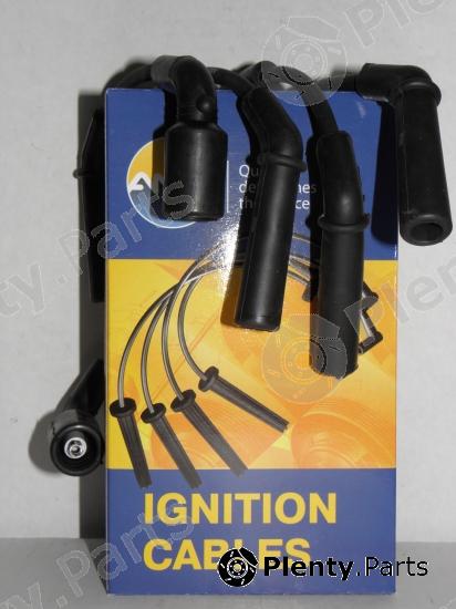  AMD part AMD.CL13 (AMDCL13) Replacement part