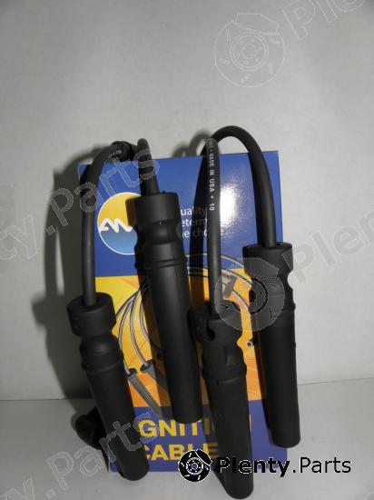  AMD part AMD.CL16 (AMDCL16) Replacement part