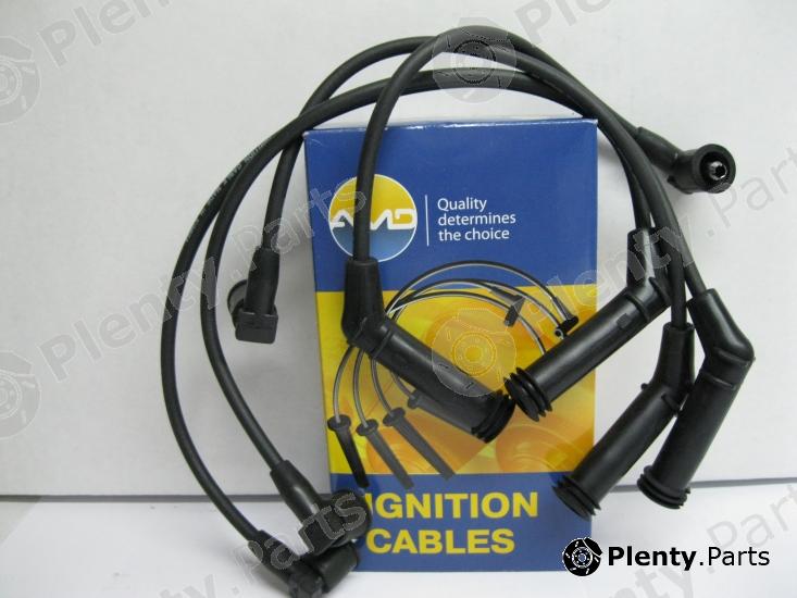  AMD part AMD.CL22 (AMDCL22) Replacement part