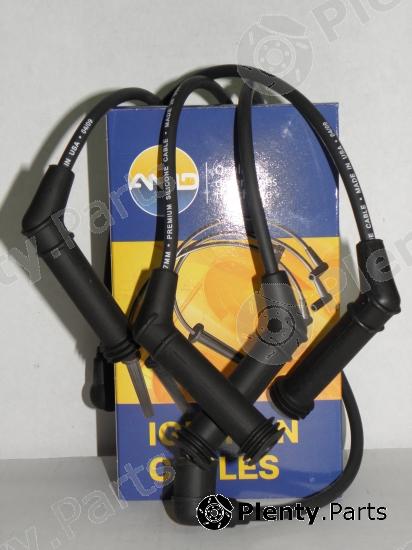  AMD part AMD.CL24 (AMDCL24) Replacement part