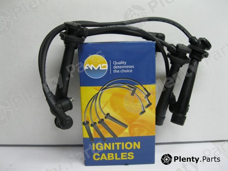  AMD part AMD.CL27 (AMDCL27) Replacement part