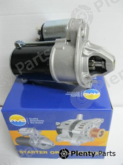  AMD part AMD.EL213 (AMDEL213) Replacement part