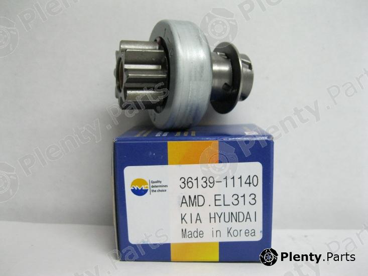  AMD part AMD.EL313 (AMDEL313) Replacement part