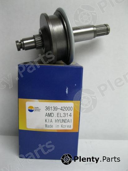  AMD part AMD.EL314 (AMDEL314) Replacement part