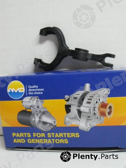  AMD part AMD.EL346 (AMDEL346) Replacement part