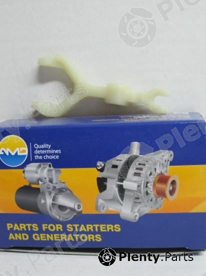  AMD part AMD.EL347 (AMDEL347) Replacement part