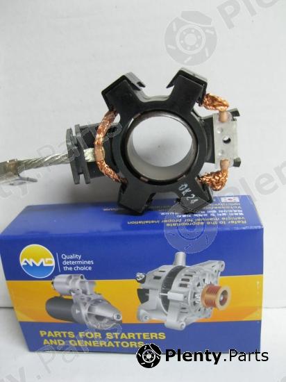  AMD part AMDEL348 Replacement part