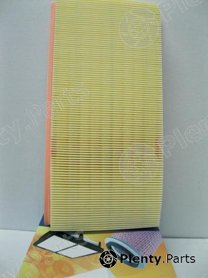  AMD part AMD.FA11 (AMDFA11) Replacement part