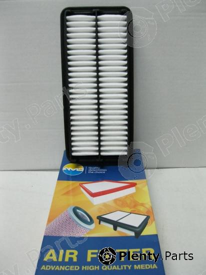  AMD part AMD.FA14 (AMDFA14) Replacement part