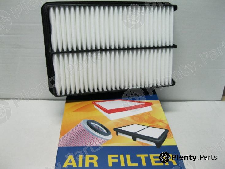  AMD part AMD.FA15 (AMDFA15) Replacement part