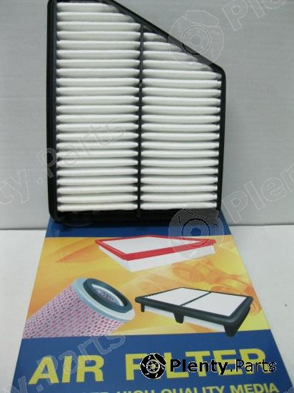 AMD part AMD.FA16 (AMDFA16) Replacement part