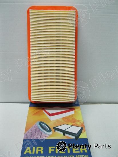  AMD part AMD.FA18 (AMDFA18) Replacement part
