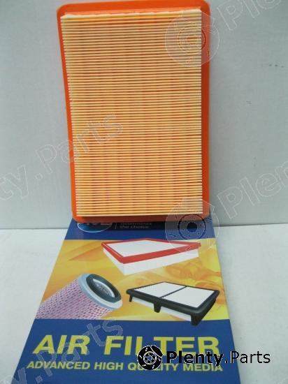  AMD part AMD.FA19 (AMDFA19) Replacement part