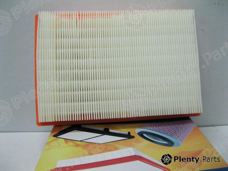  AMD part AMD.FA21 (AMDFA21) Replacement part