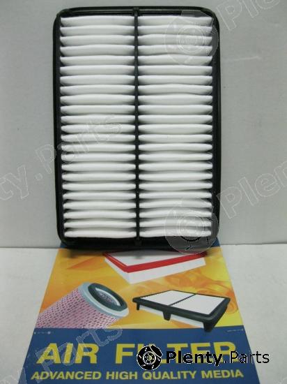  AMD part AMD.FA22 (AMDFA22) Replacement part