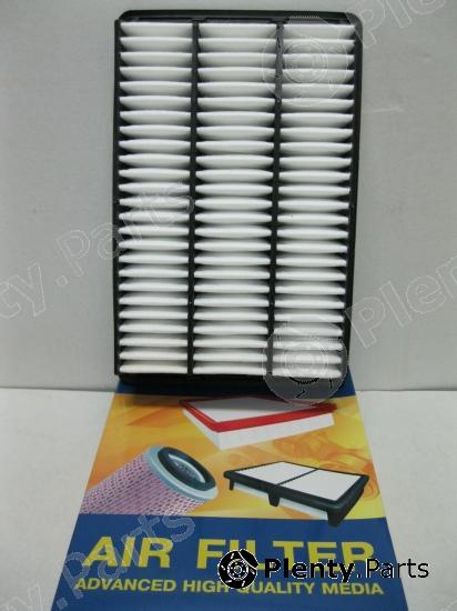  AMD part AMD.FA23 (AMDFA23) Replacement part