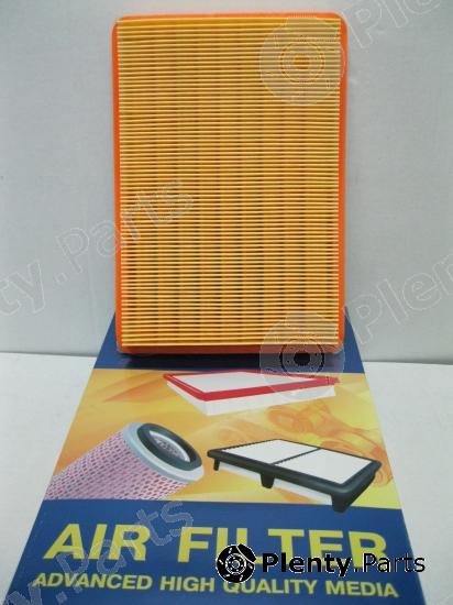  AMD part AMD.FA24 (AMDFA24) Replacement part