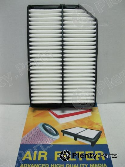  AMD part AMD.FA25 (AMDFA25) Replacement part