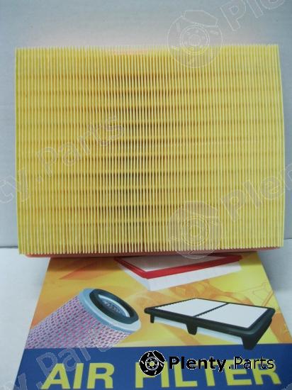  AMD part AMD.FA26 (AMDFA26) Replacement part