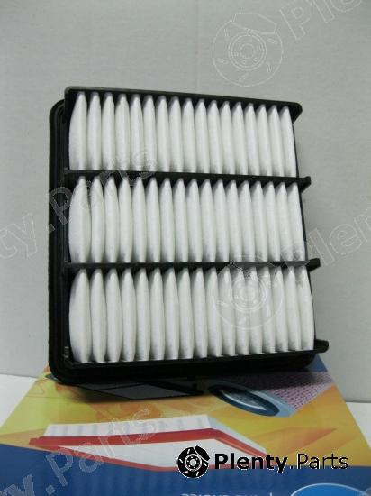  AMD part AMD.FA27 (AMDFA27) Replacement part