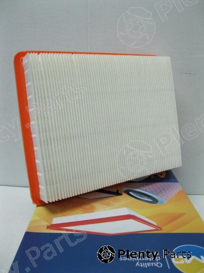  AMD part AMD.FA29 (AMDFA29) Replacement part