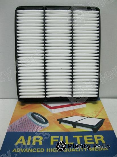  AMD part AMD.FA44 (AMDFA44) Replacement part