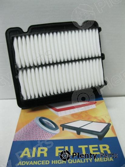  AMD part AMD.FA45 (AMDFA45) Replacement part