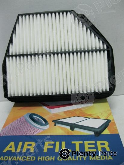  AMD part AMD.FA48 (AMDFA48) Replacement part