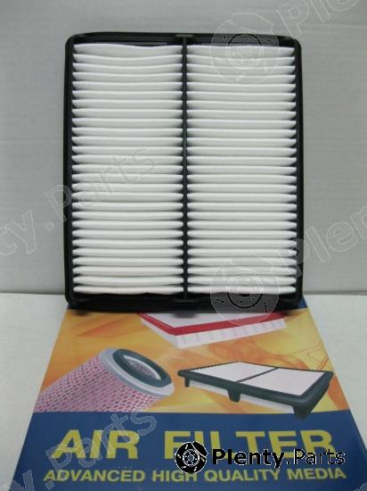  AMD part AMD.FA49 (AMDFA49) Replacement part
