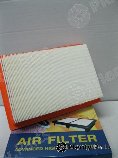  AMD part AMD.FA54 (AMDFA54) Replacement part