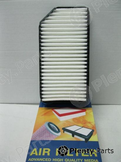  AMD part AMD.FA55 (AMDFA55) Replacement part