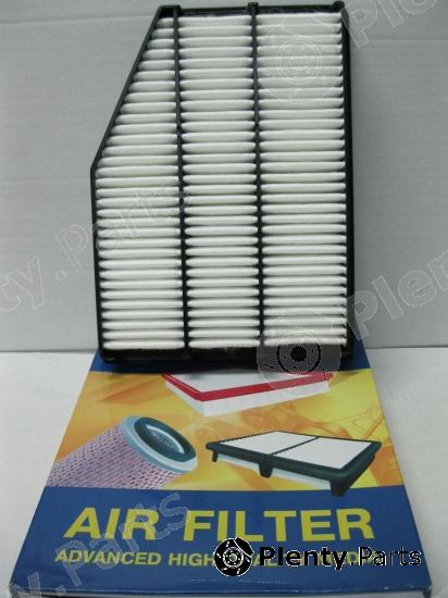  AMD part AMD.FA58 (AMDFA58) Replacement part