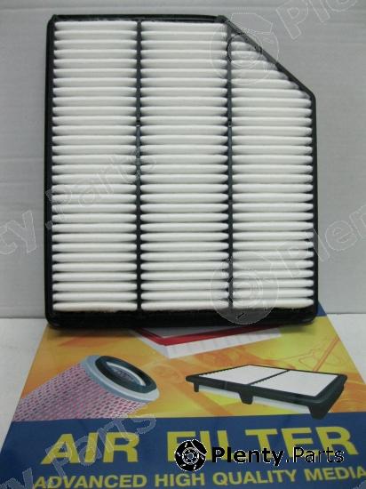  AMD part AMD.FA59 (AMDFA59) Replacement part