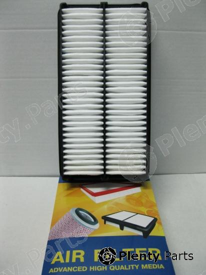  AMD part AMD.FA62 (AMDFA62) Replacement part