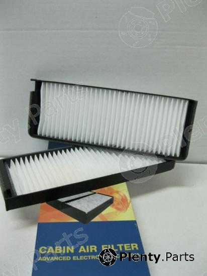  AMD part AMD.FC13 (AMDFC13) Replacement part