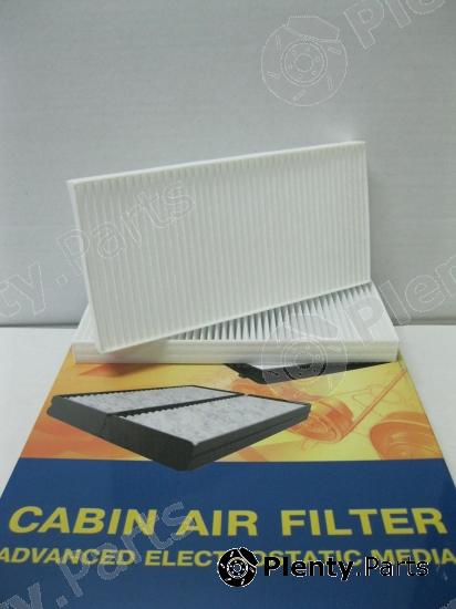  AMD part AMD.FC15 (AMDFC15) Replacement part