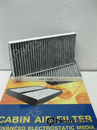  AMD part AMD.FC15C (AMDFC15C) Replacement part
