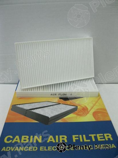  AMD part AMD.FC16 (AMDFC16) Replacement part