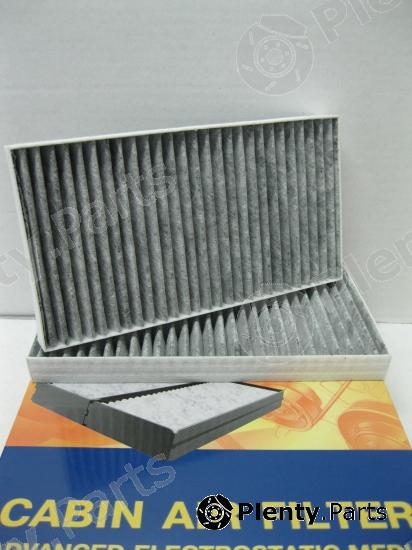 AMD part AMD.FC16C (AMDFC16C) Replacement part