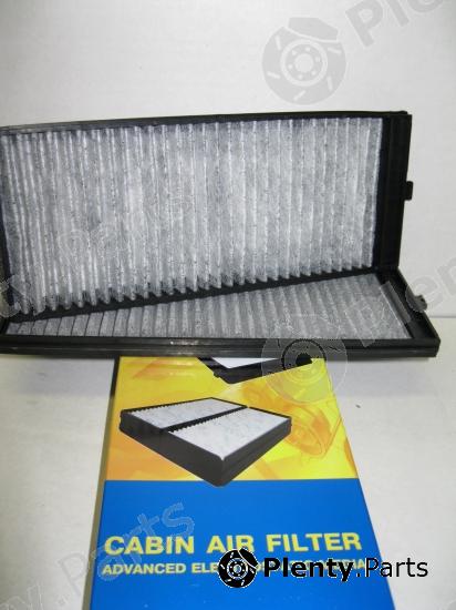  AMD part AMDFC17C Replacement part