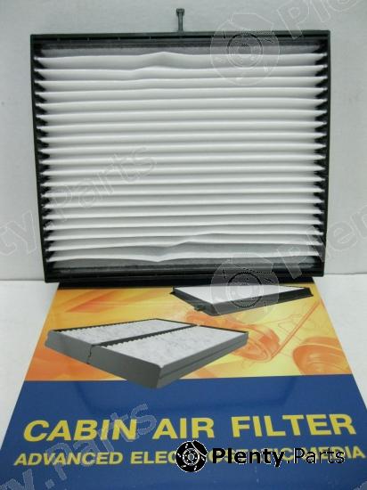  AMD part AMD.FC22 (AMDFC22) Replacement part