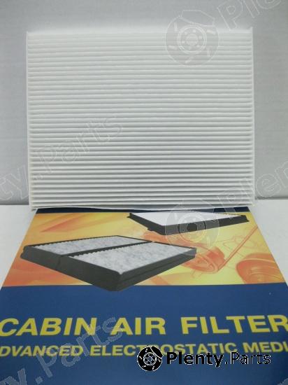  AMD part AMD.FC29 (AMDFC29) Replacement part