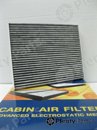  AMD part AMD.FC29C (AMDFC29C) Replacement part