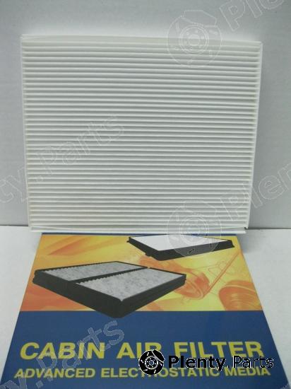  AMD part AMD.FC32 (AMDFC32) Replacement part