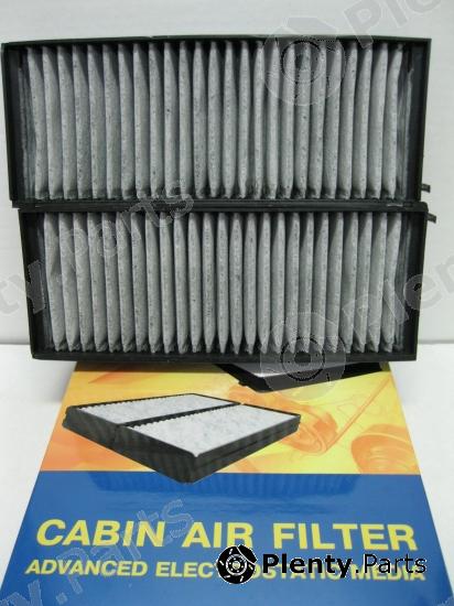  AMD part AMD.FC36C (AMDFC36C) Replacement part