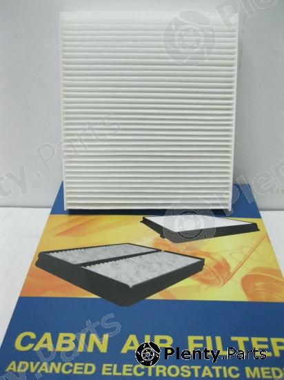  AMD part AMD.FC43 (AMDFC43) Replacement part