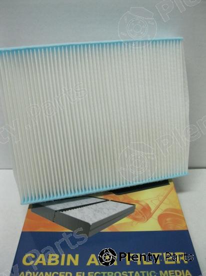  AMD part AMD.FC44 (AMDFC44) Replacement part